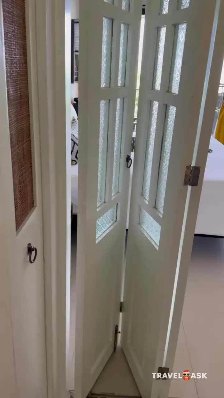 video__preview
