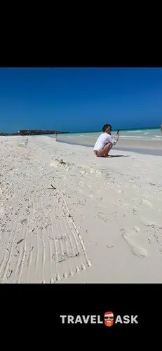 Memories Caribe Beach Resort (Adults Only 16+)