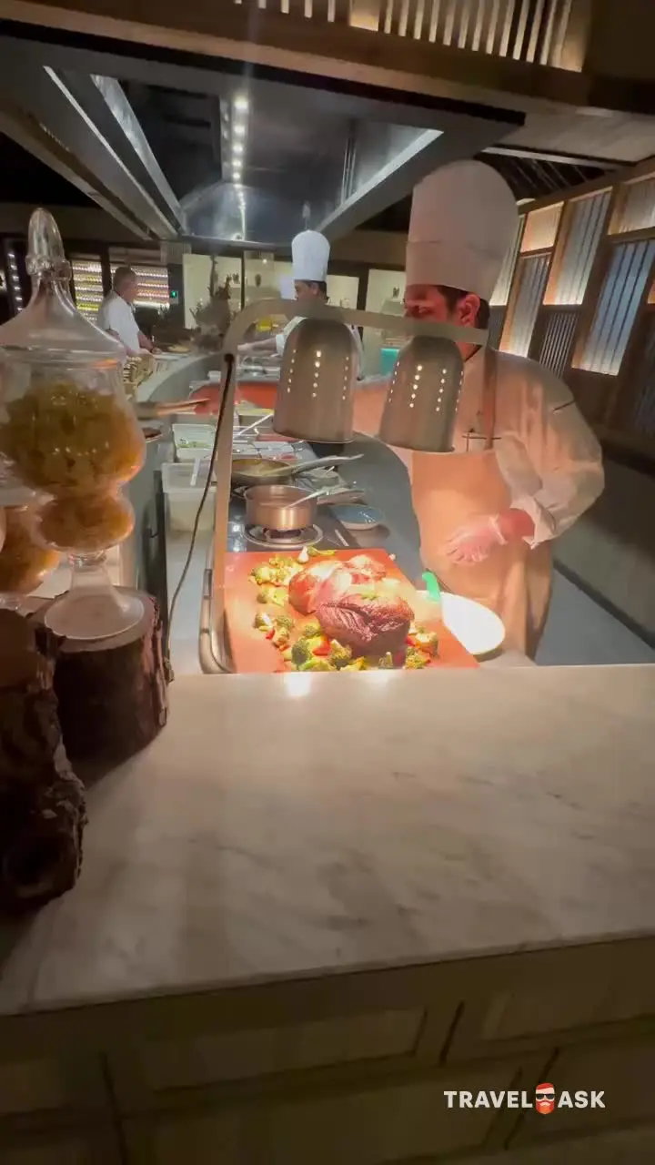 video__preview