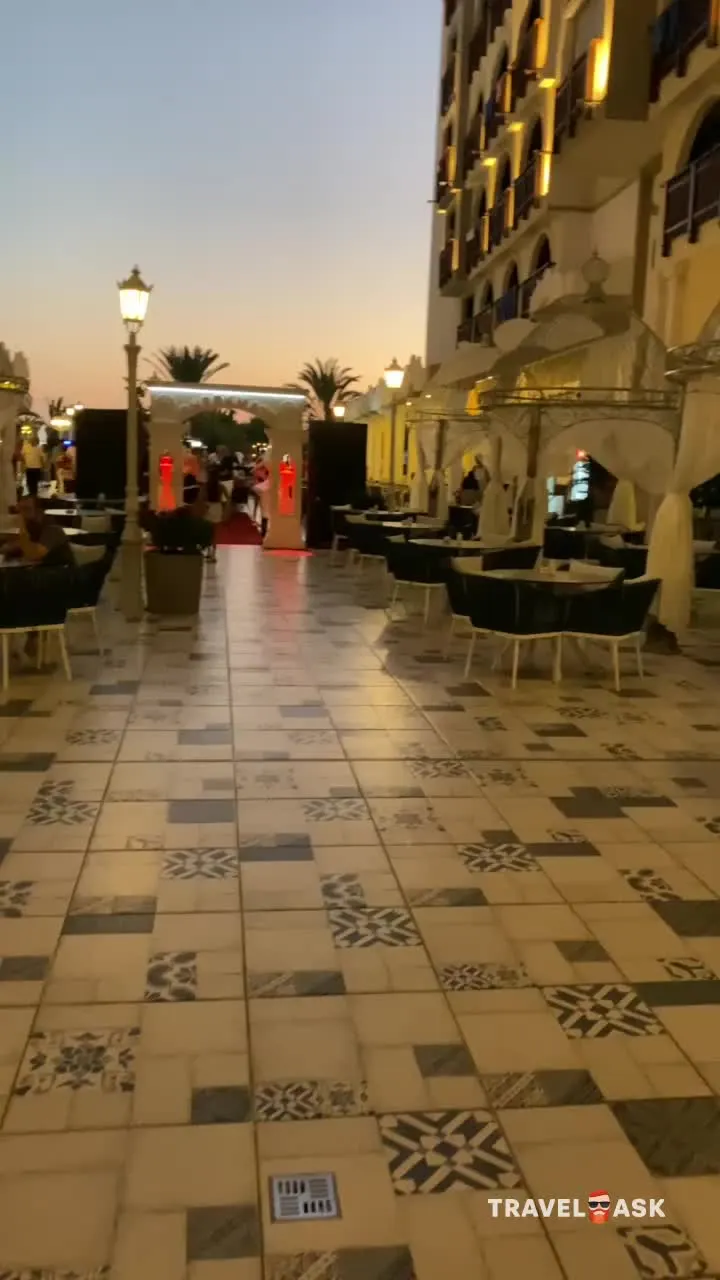 video__preview