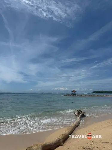 Sofitel Bali Nusa Dua Beach Resort