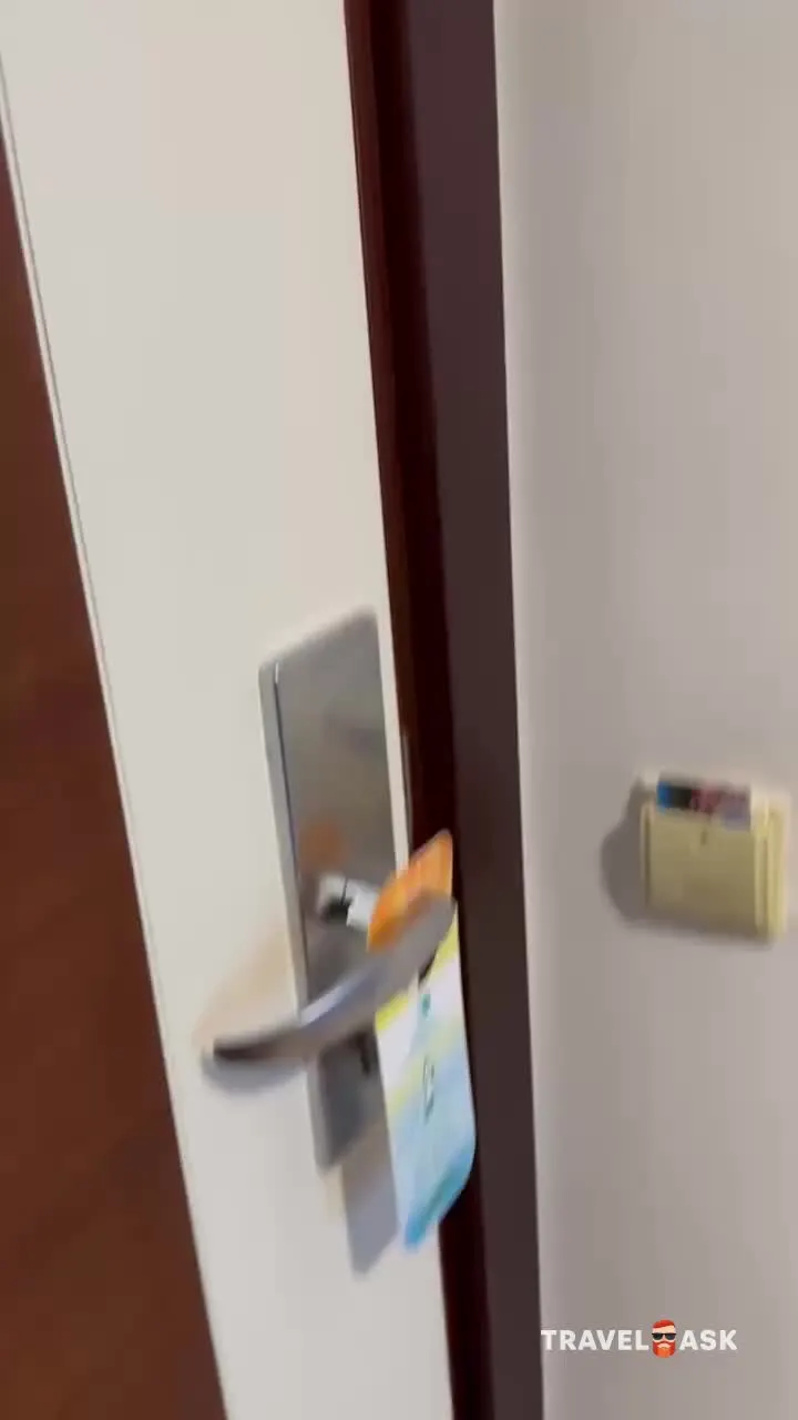 video__preview