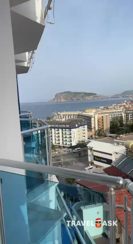 Diamond Hill Resort Hotel