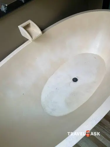 Maikhao Palm Beach Resort