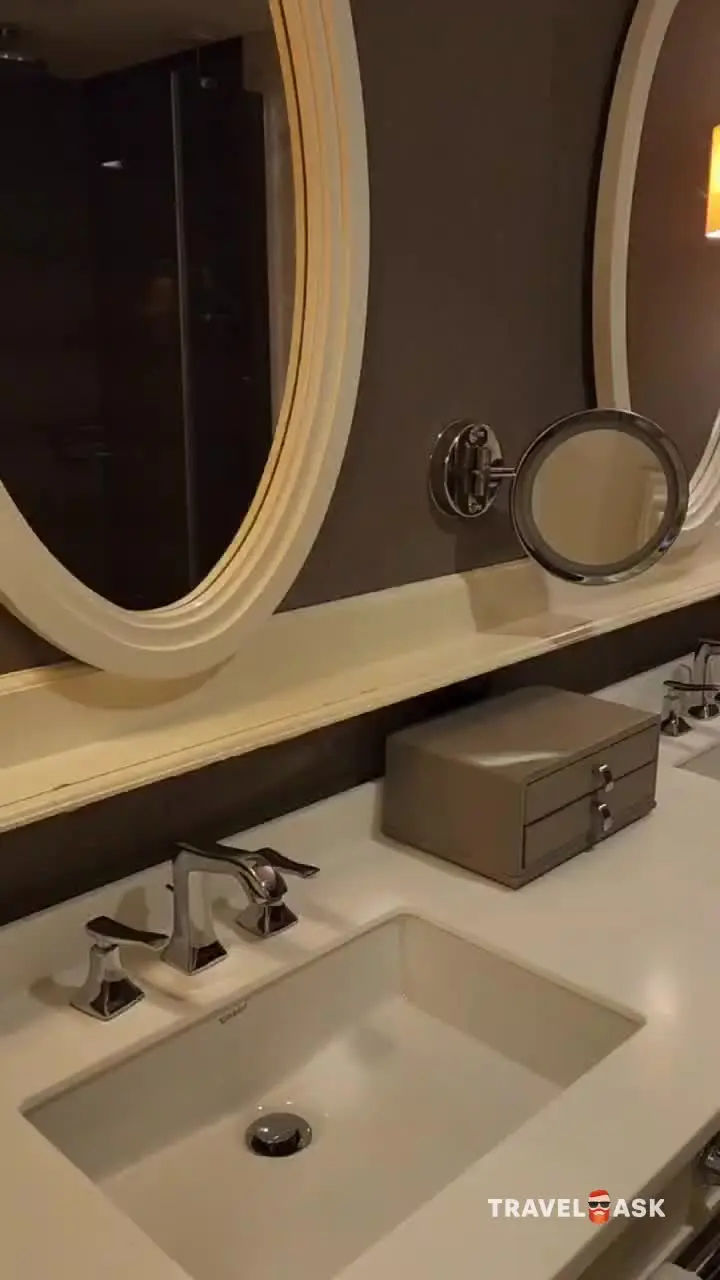 video__preview