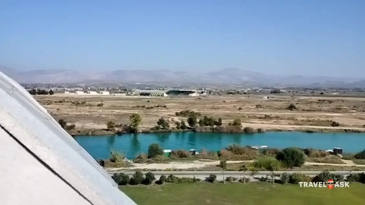 video__preview
