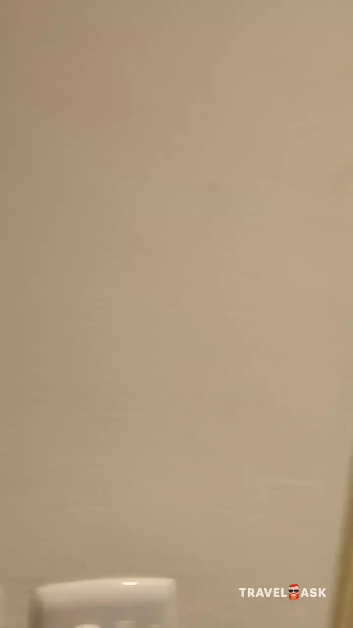 Dreams Vacation Beach Resort