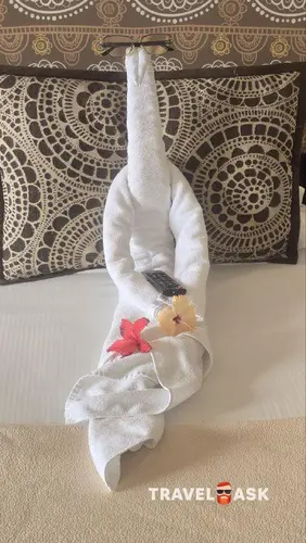 Riu Sri Lanka