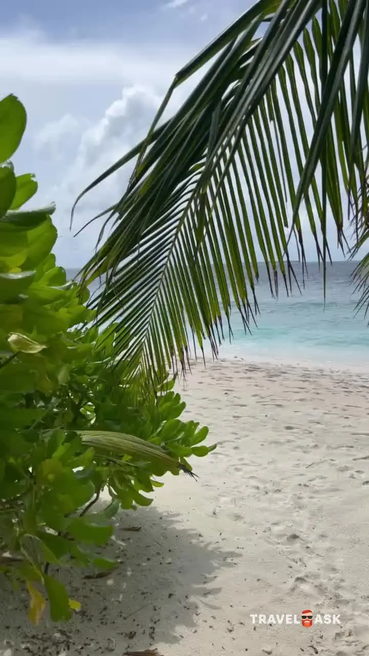 Sandies Bathala Maldives (Ex. Bathala Island Resort)