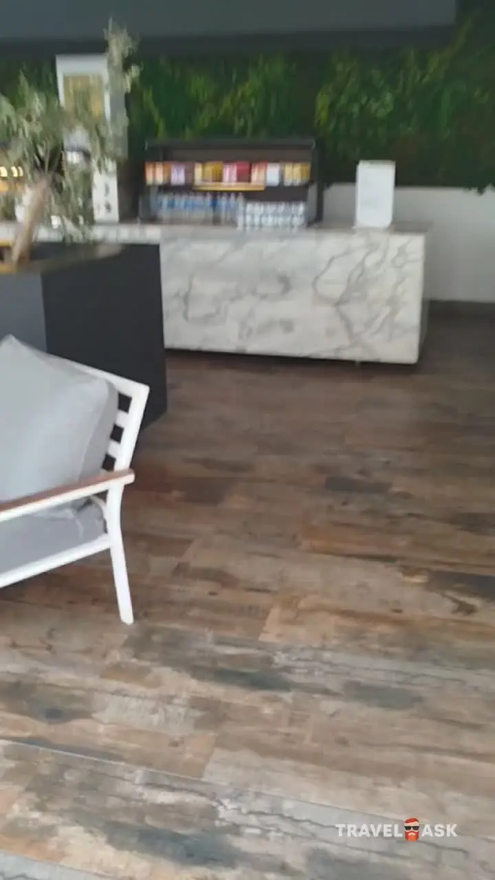 video__preview