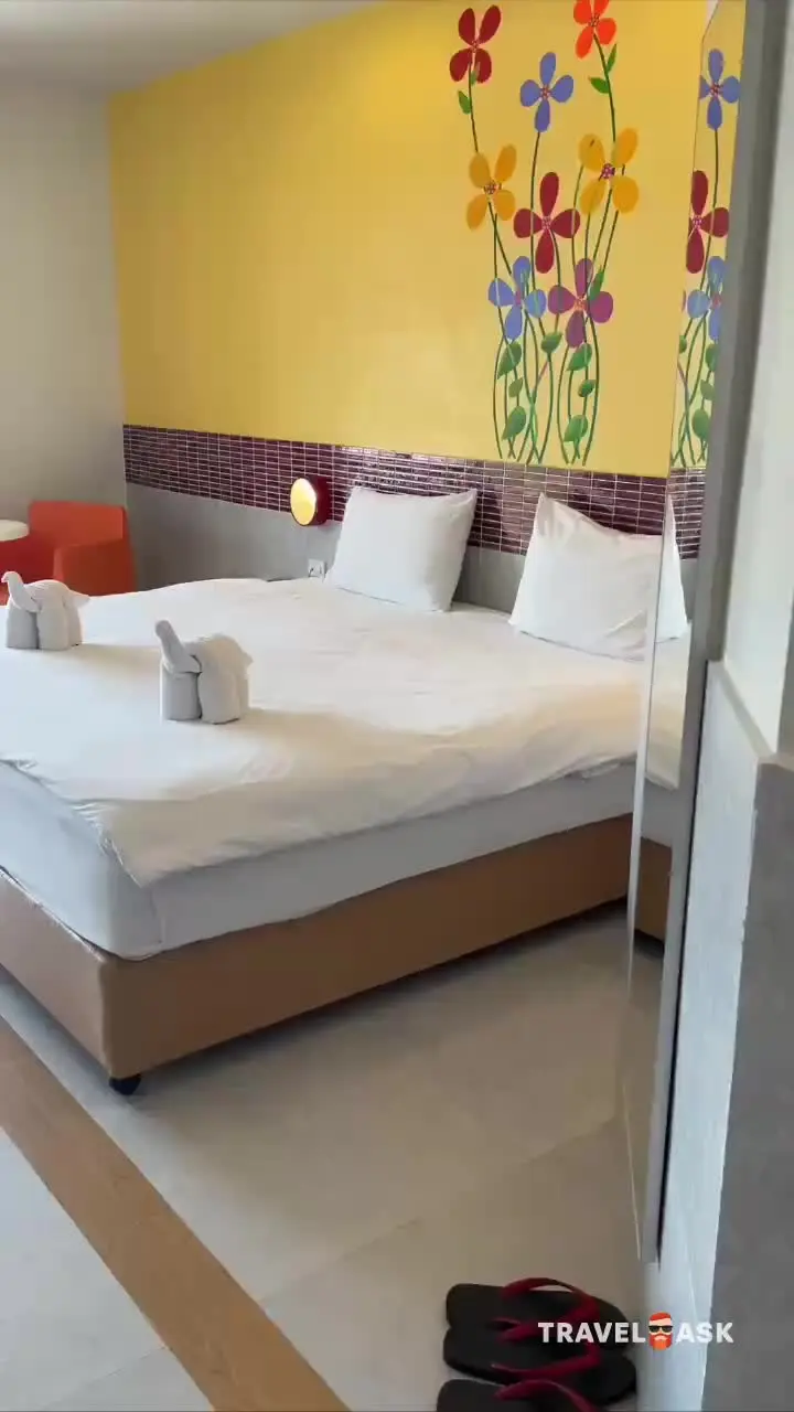 video__preview