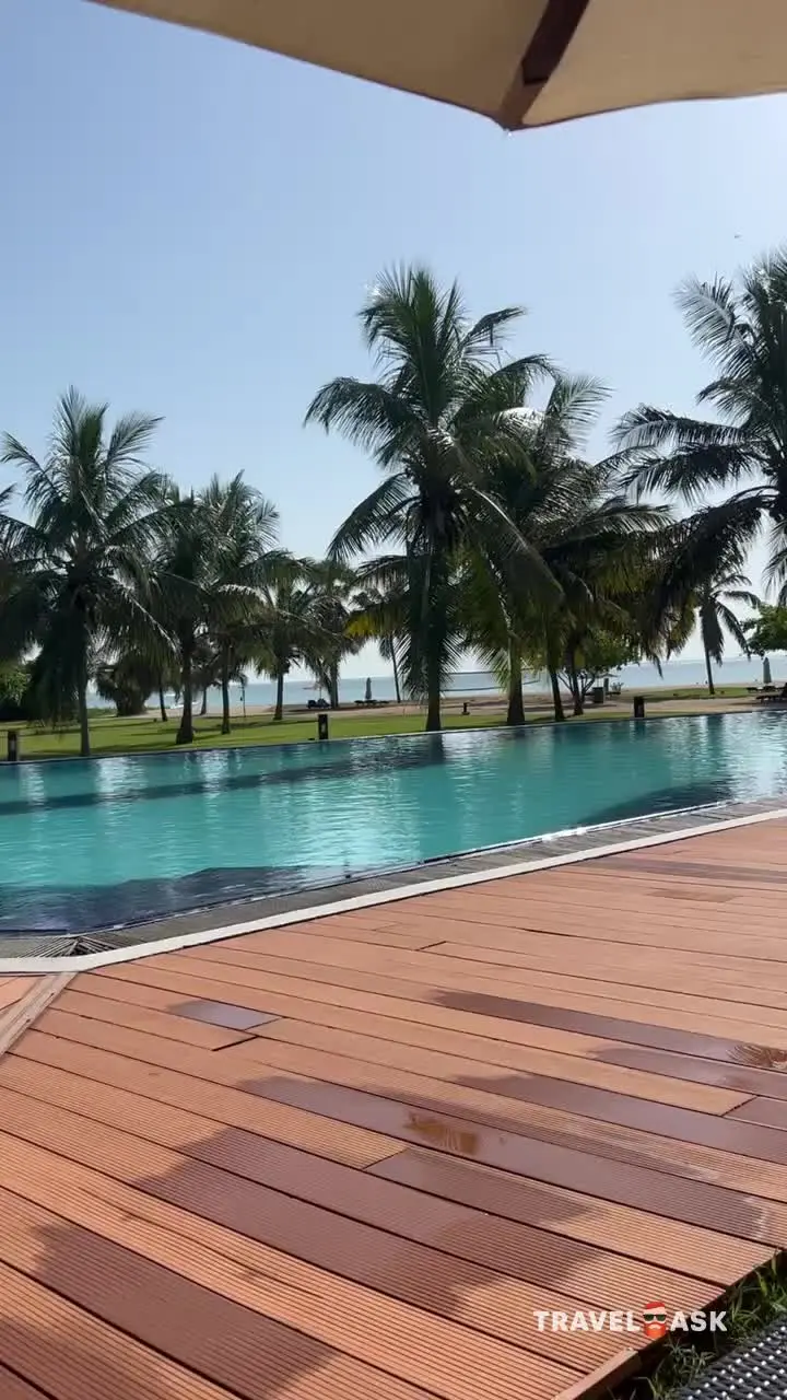 video__preview