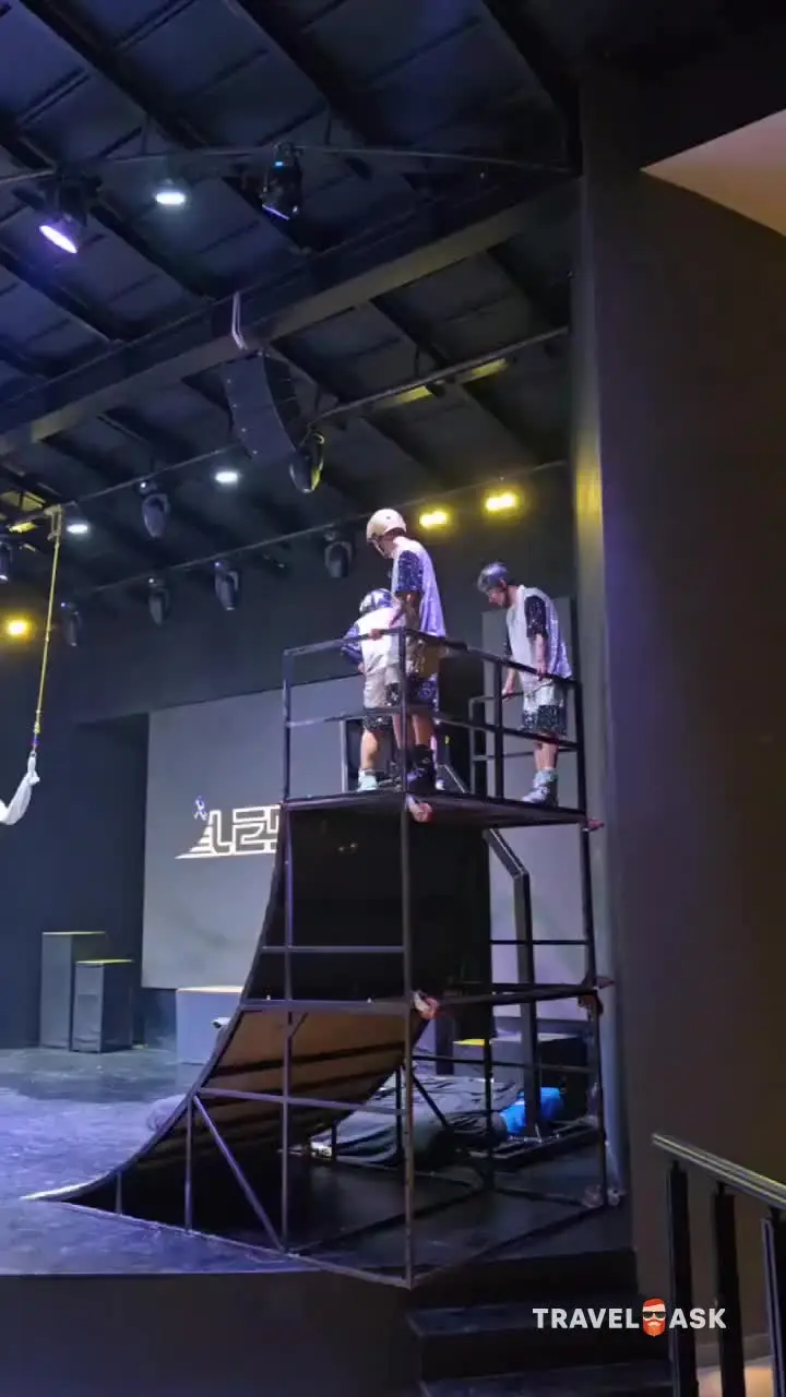 video__preview