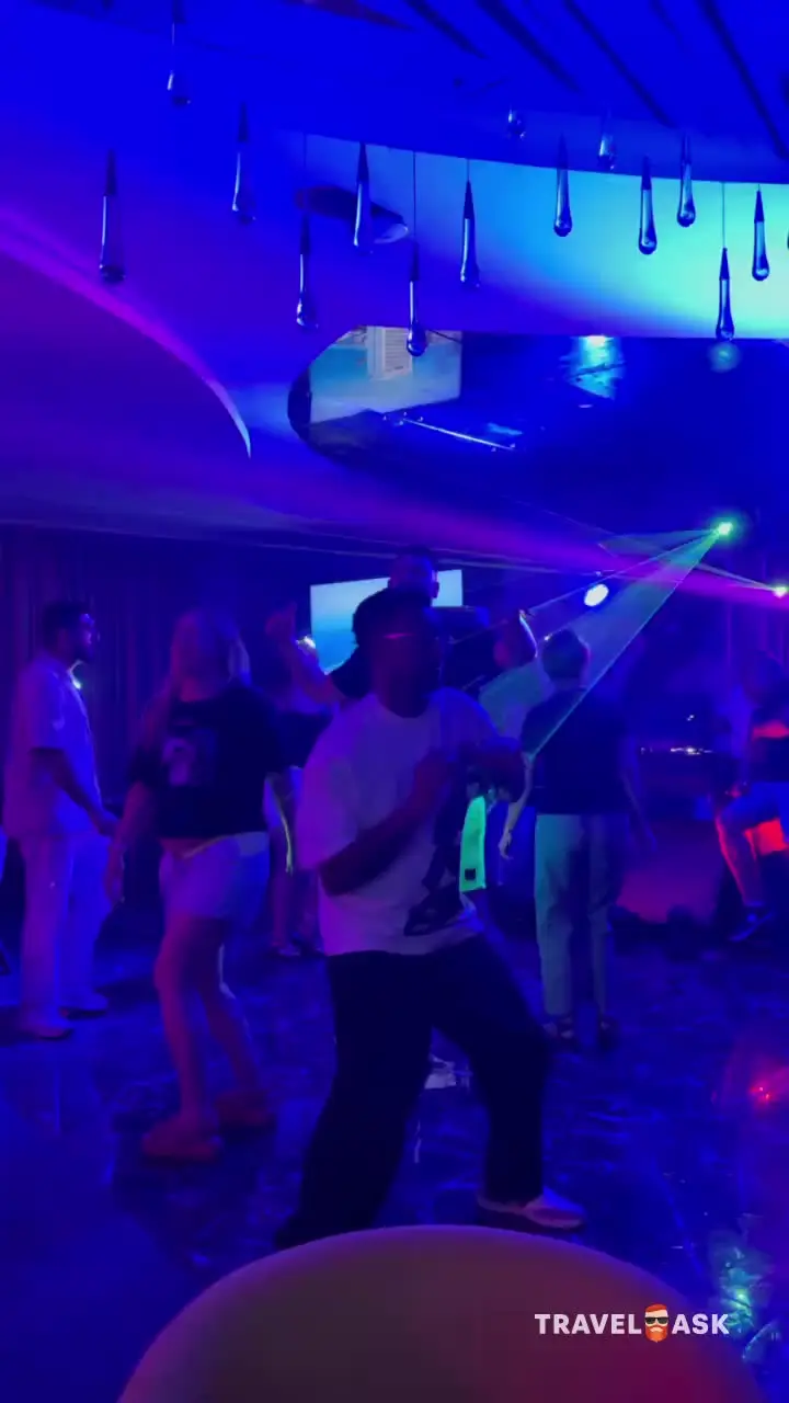 video__preview