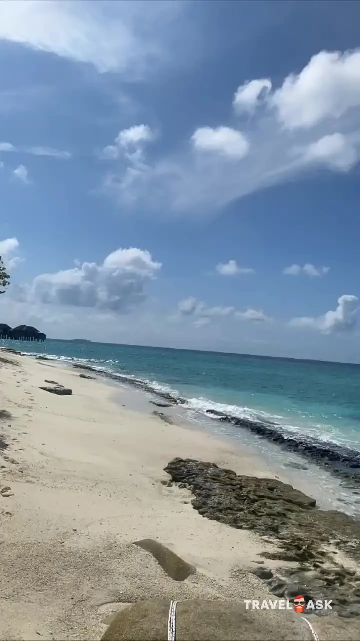 video__preview
