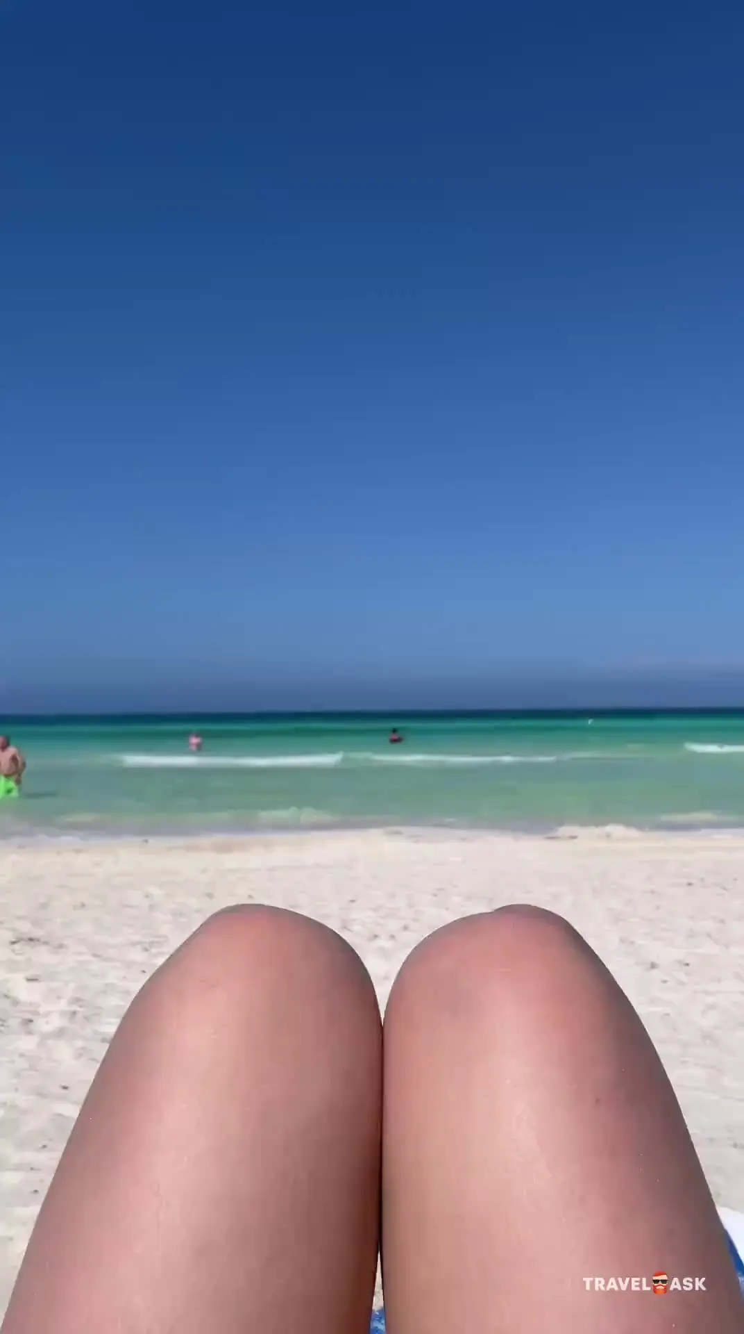 Hotel Mojito (Ex. Iberostar Mojito)