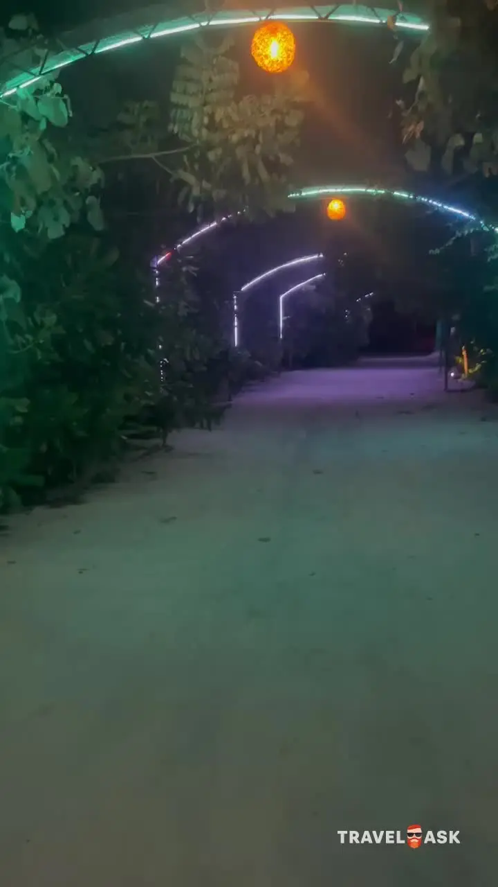 video__preview