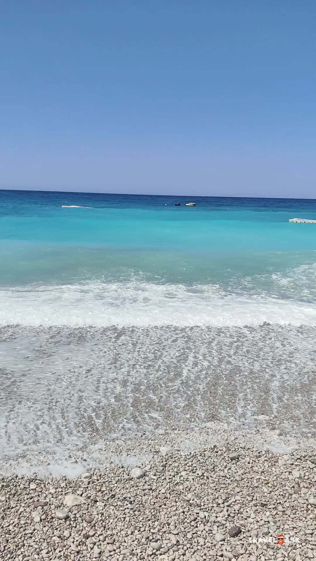 video__preview