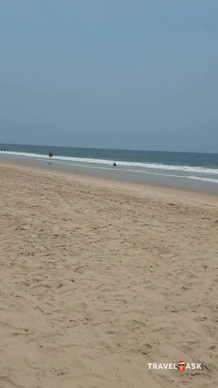 Jacqueline Residency