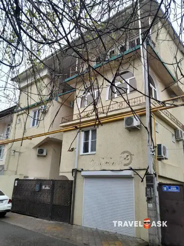 VIVA Лариса