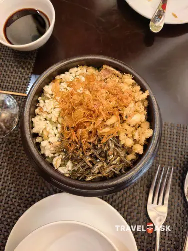 Vinpearl Luxury Nha Trang