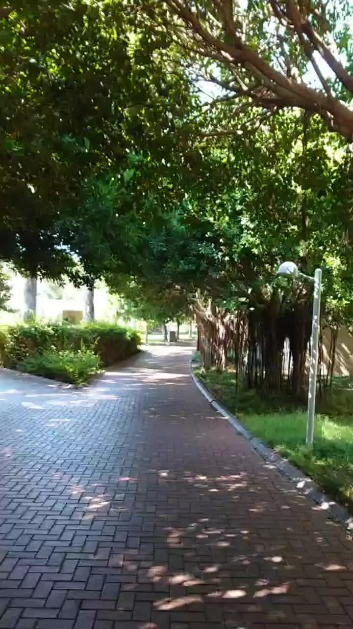 Gloria Serenity Resort