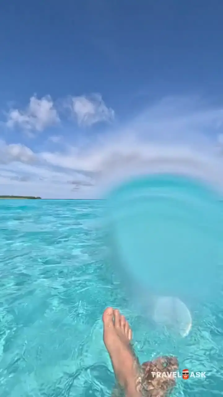 video__preview