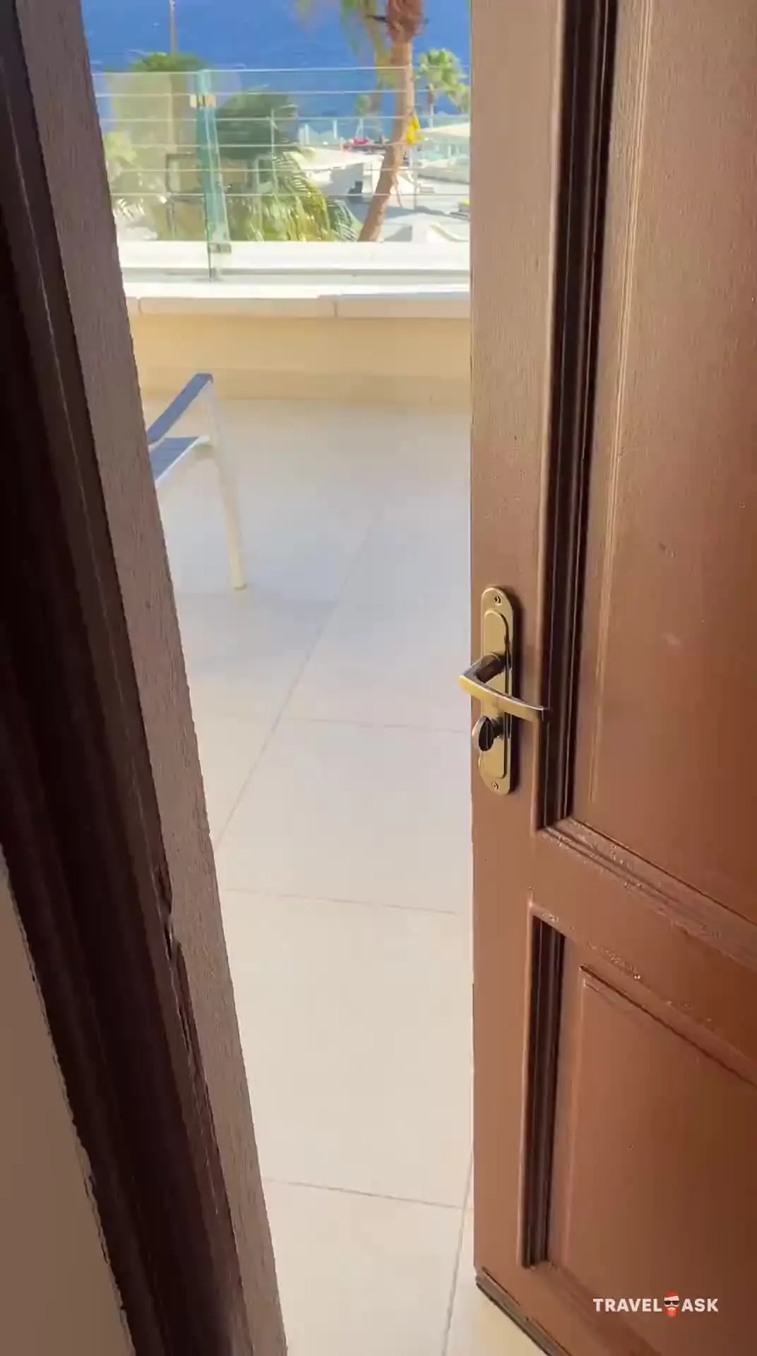 video__preview