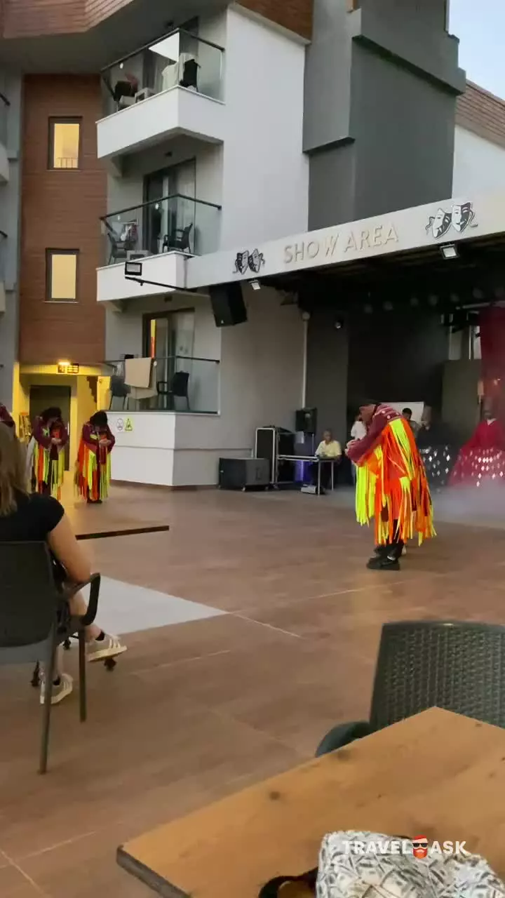 video__preview