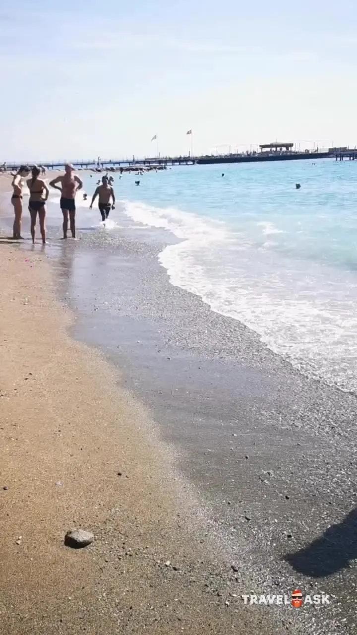 video__preview