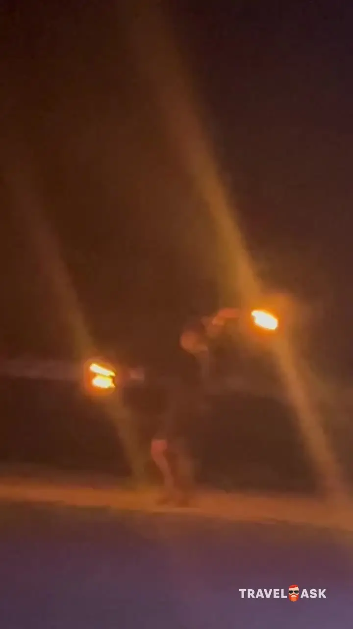 video__preview