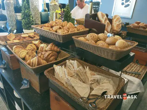 Radisson Blu Resort Fujairah