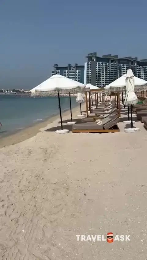Adagio Premium The Palm