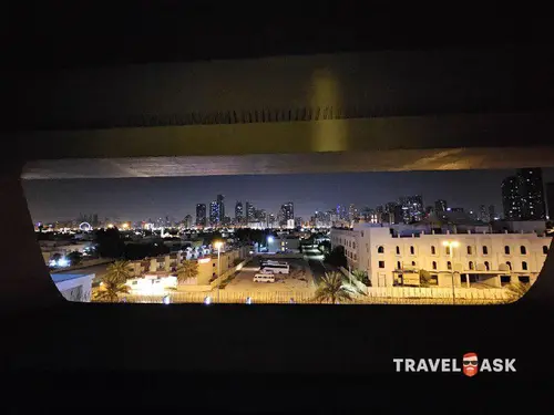 Occidental Sharjah Grand Hotel (Ex. Sharjah Grand)