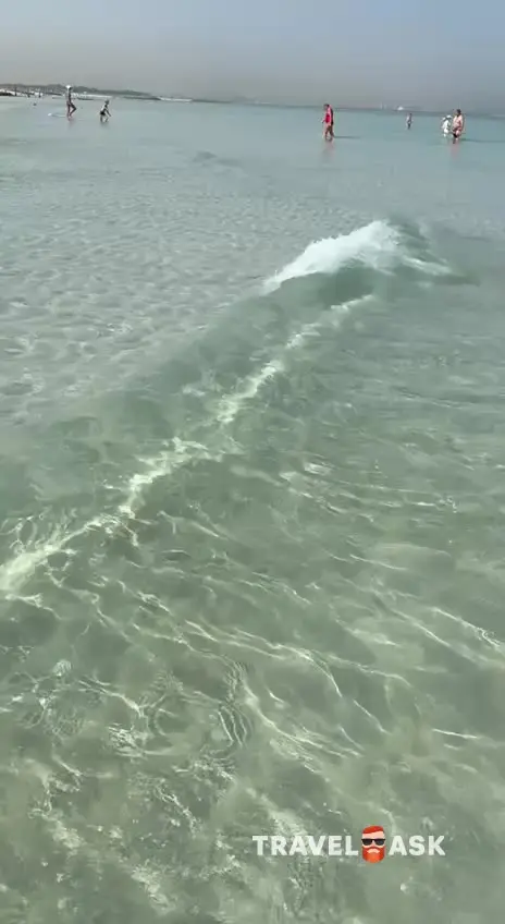 Sharjah Premiere Hotel & Resort