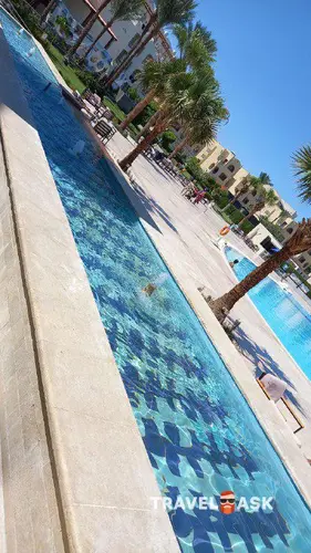 Royal Lagoons Resort And Aqua Park