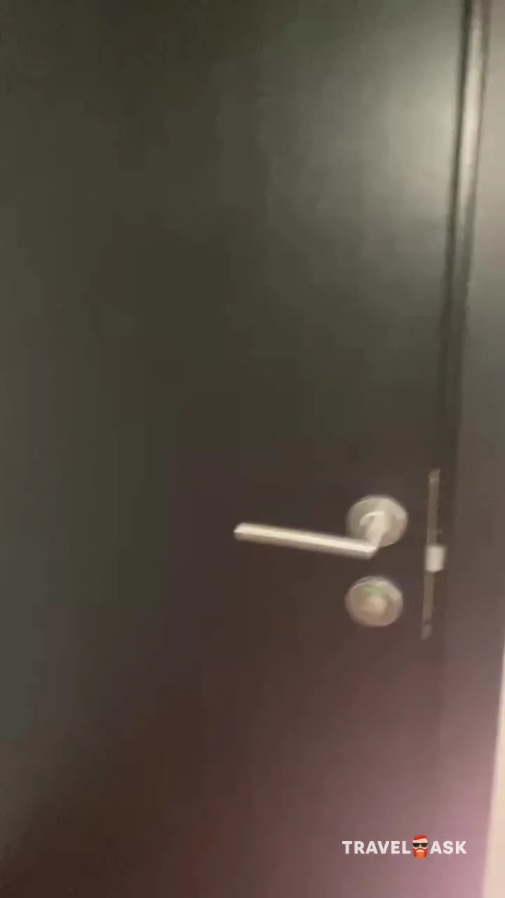 video__preview