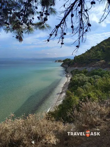 Akbulut Hotel & Spa