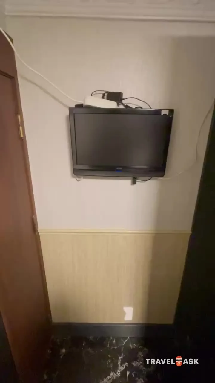 Dara Hotel
