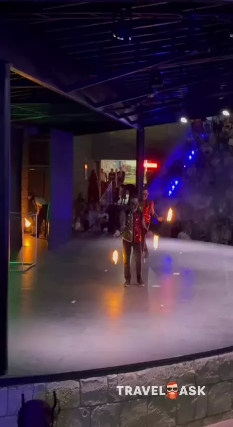 video__preview