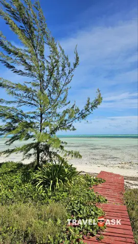 Starfish Cayo Guillermo (Ex. Gran Caribe Club Cayo Guillermo)