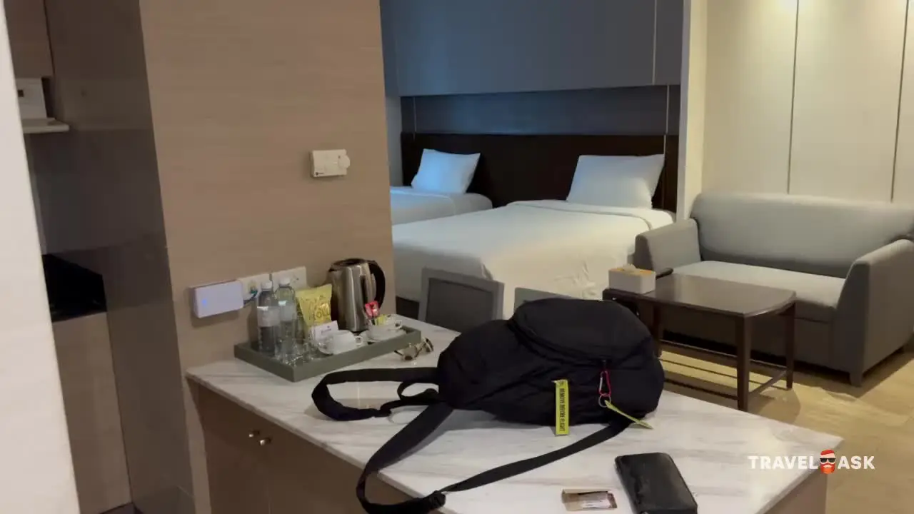 video__preview