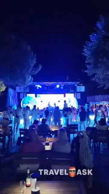 video__preview