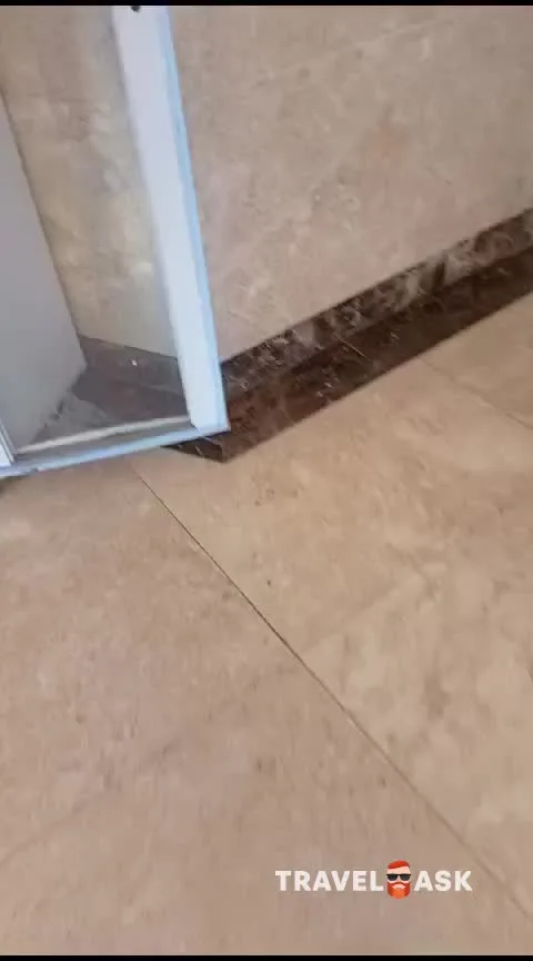 Hawaii Hotel Sanya