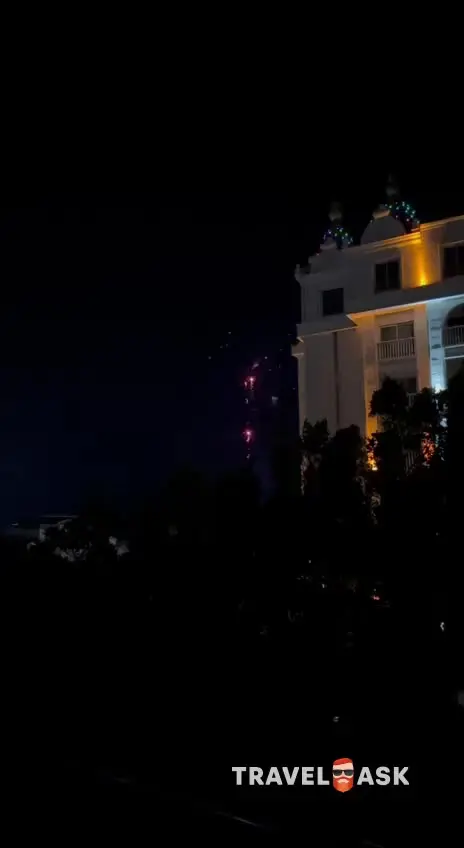 video__preview