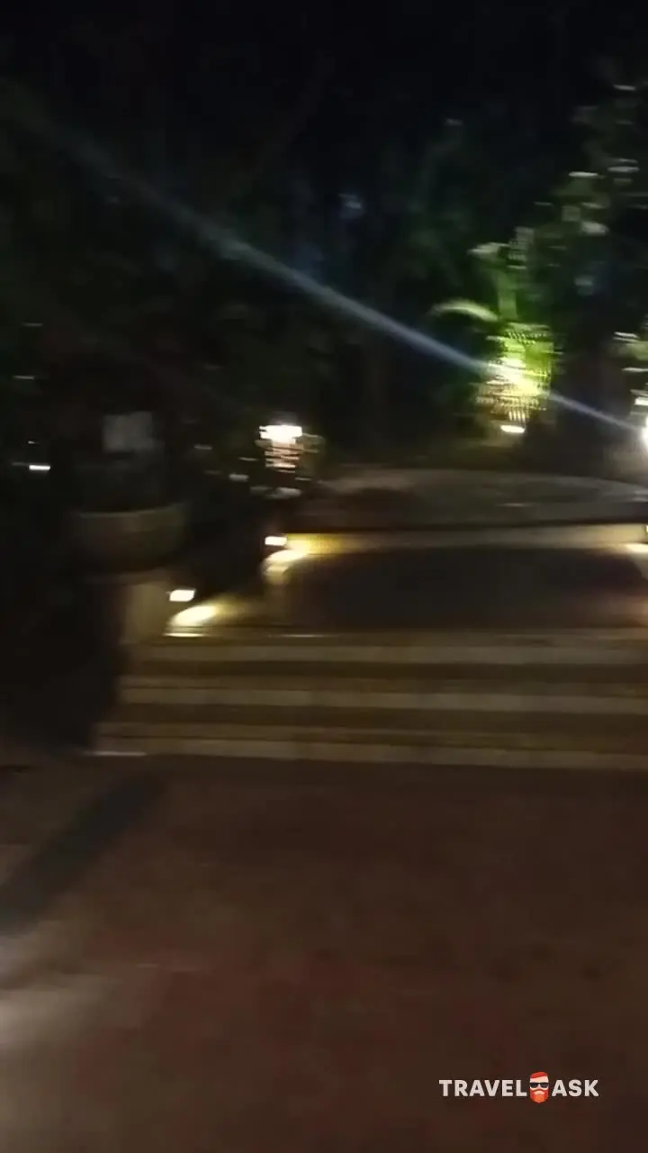 video__preview