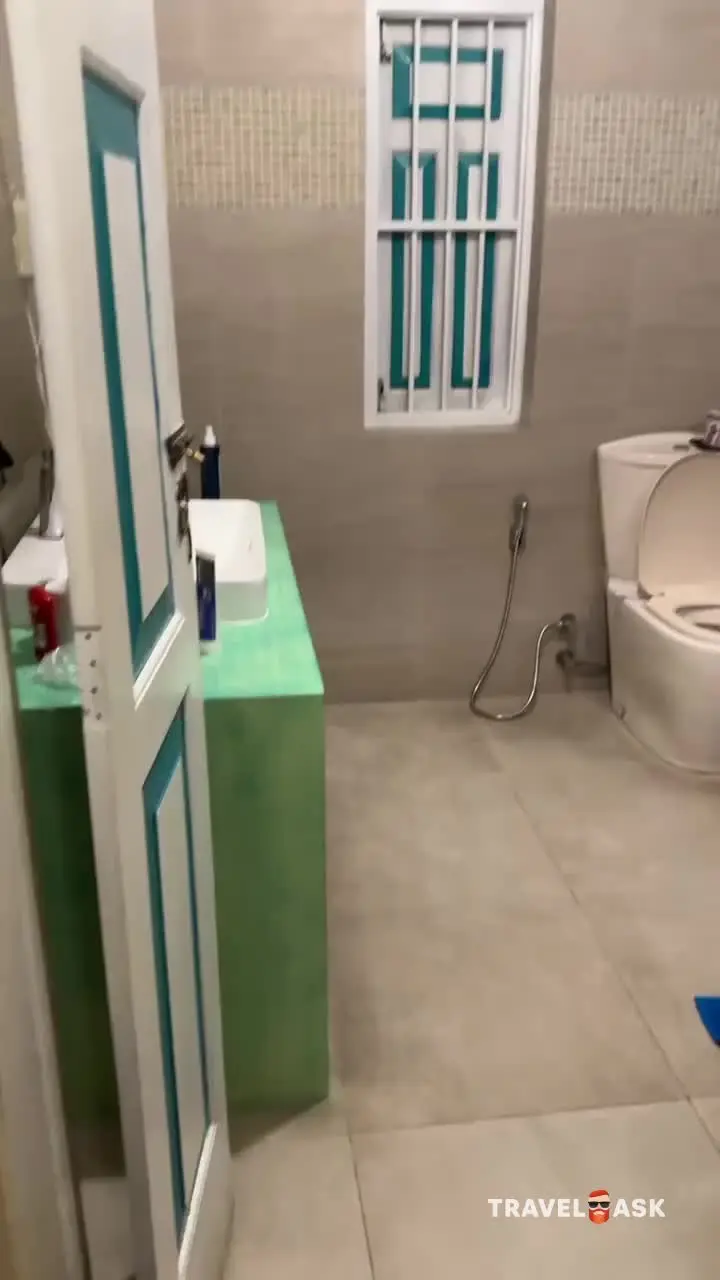 video__preview