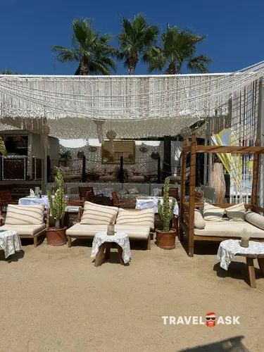 Tui Magic Life Bodrum (Ex. Ersan Exclusive Resort) (Adults Only 16+)