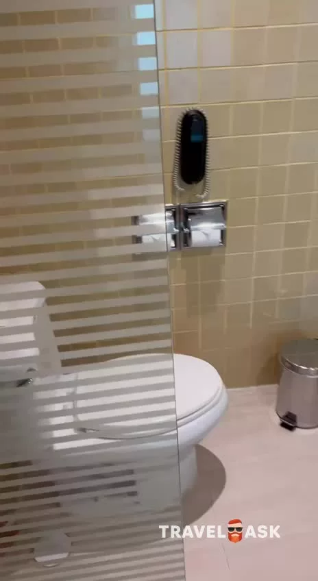 video__preview