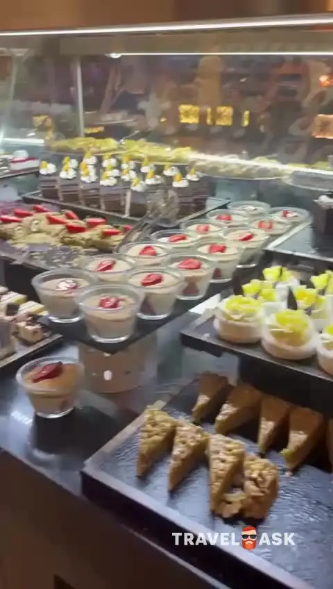 video__preview
